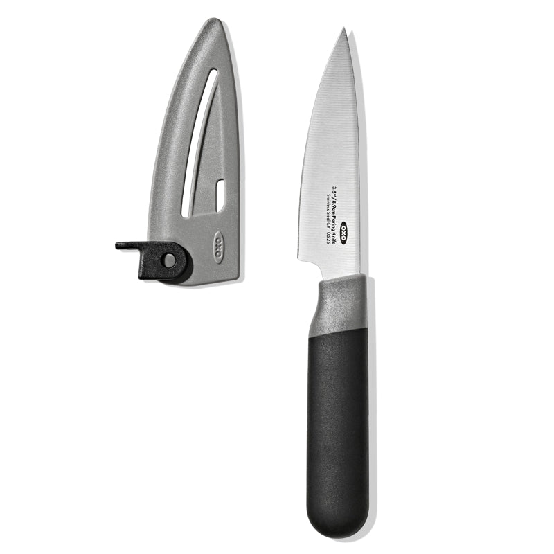 Oxo - Paring Knife