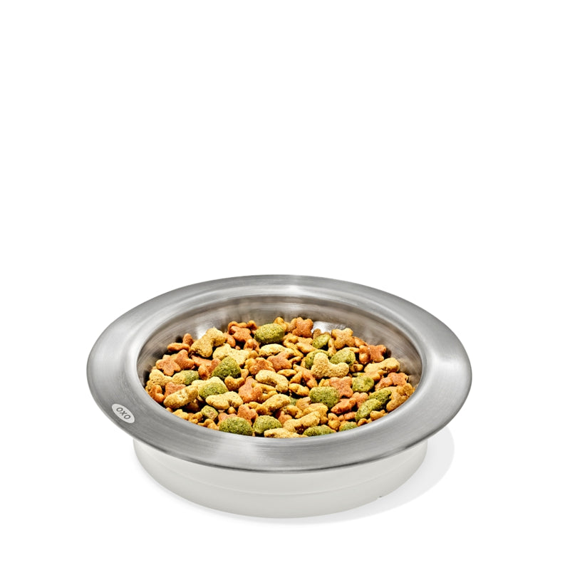 Oxo - PET Non-Slip Bowl - 240 ml