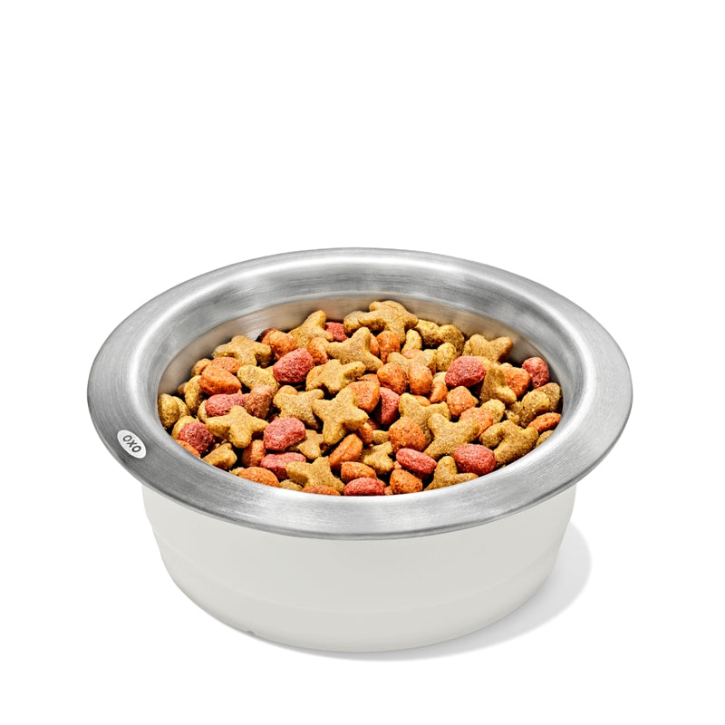 Oxo - PET Non-Slip Bowl - 480 ml