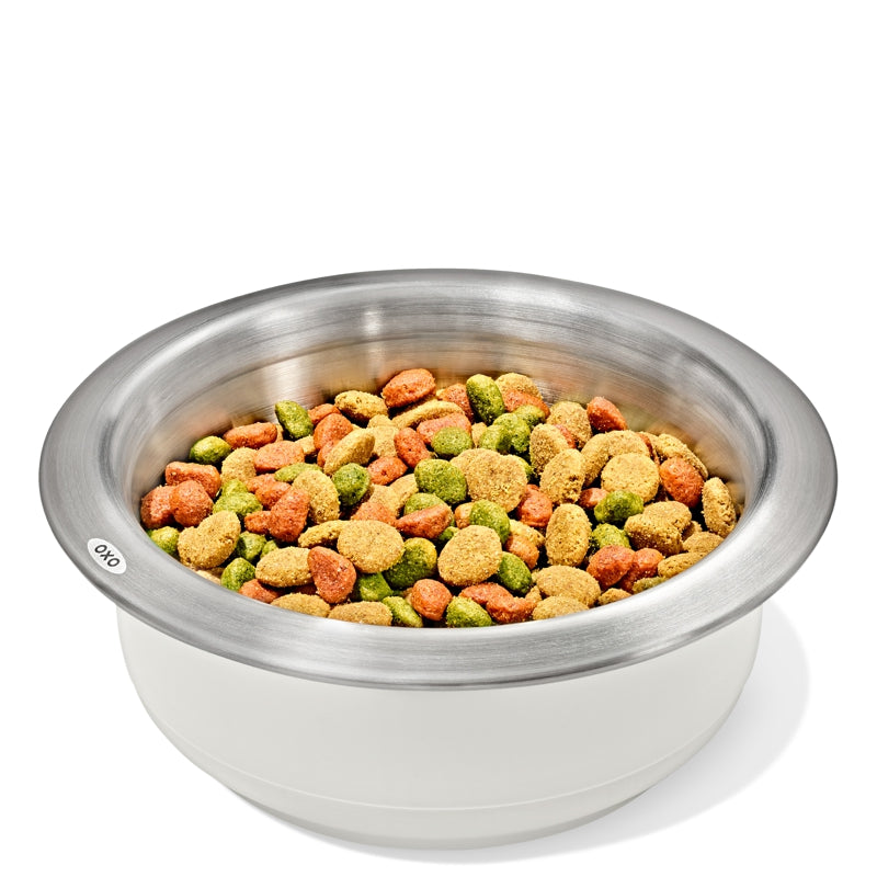 Oxo - PET Non-Slip Bowl - 950 ml