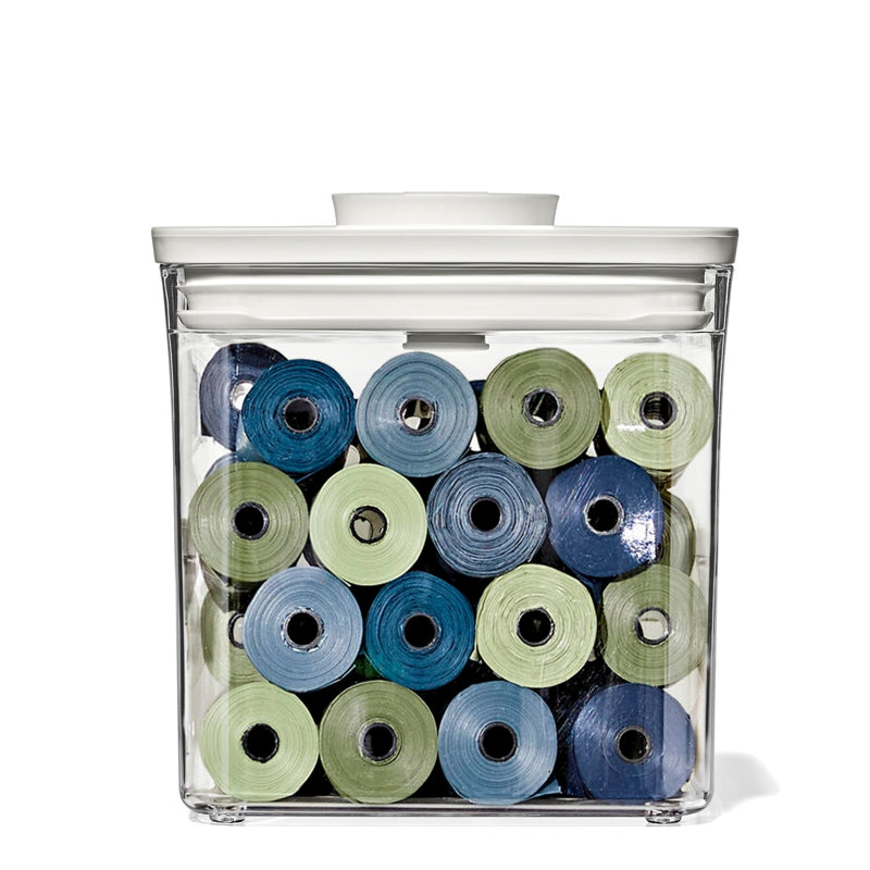 Oxo - PET POP Food Container - 2.6 L