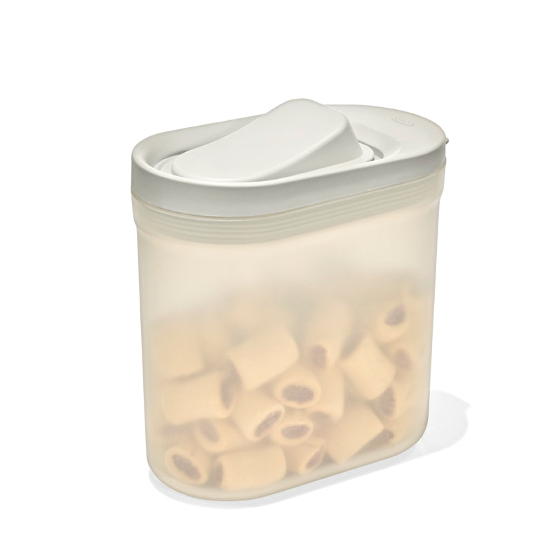 Oxo - PET Treat Container