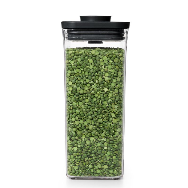 Oxo - POP Rectanglular Medium Container