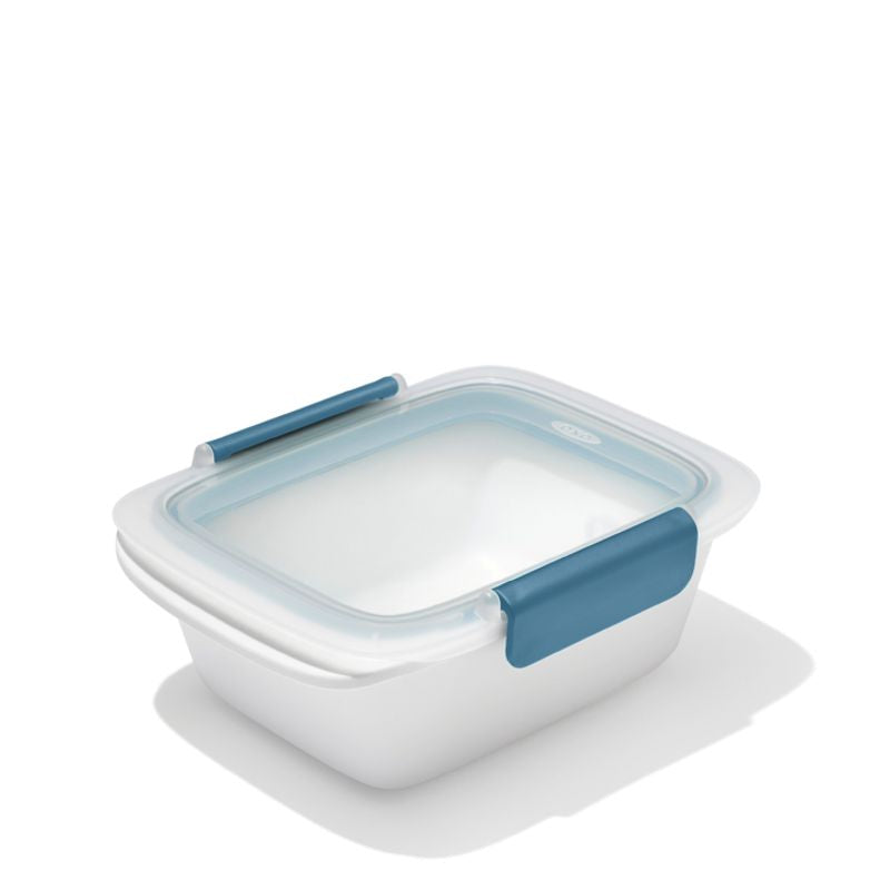 Oxo - PREP & GO 3.3-Cup Container