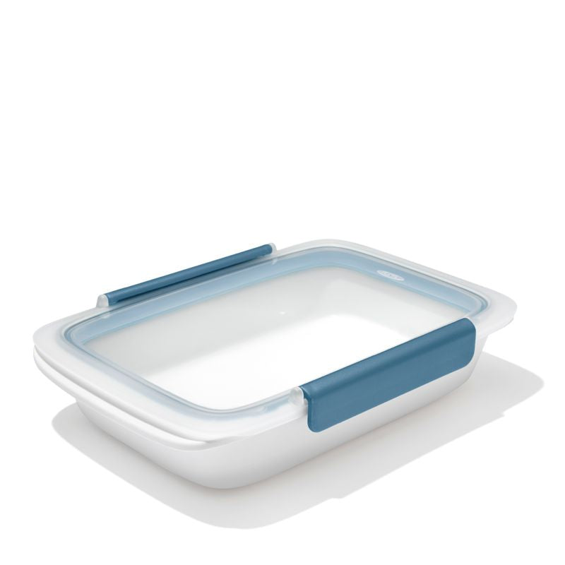 Oxo - PREP & GO 5-Cup Container
