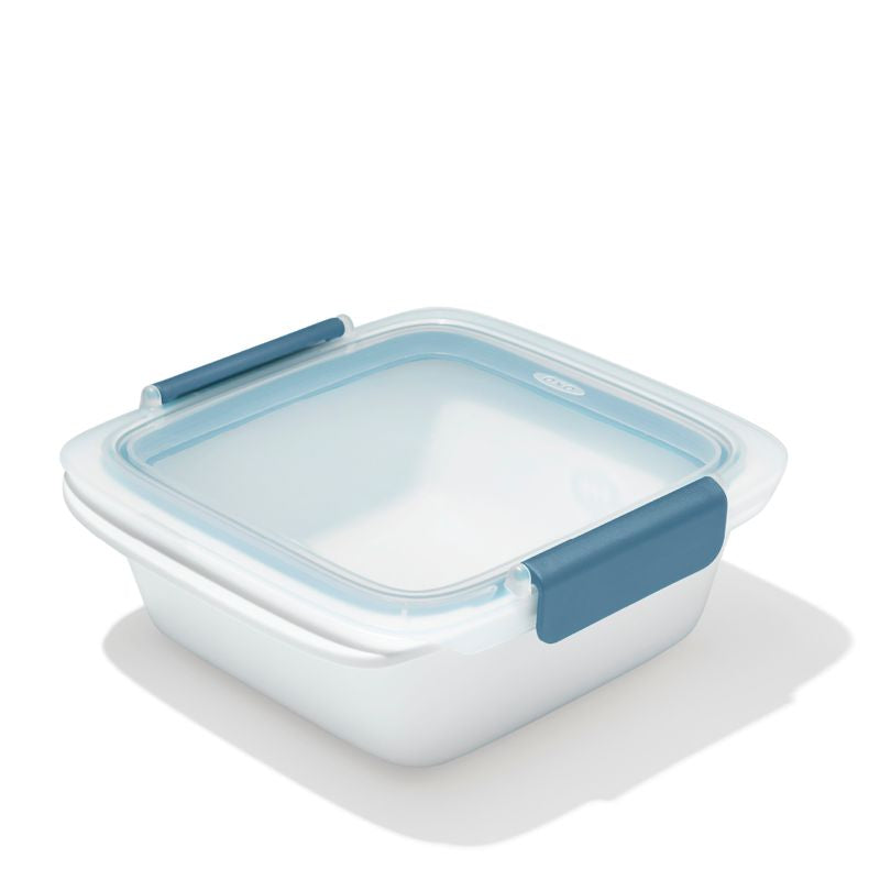 Oxo - PREP & GO Sandwich Container