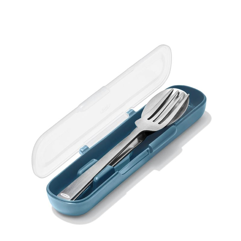Oxo - PREP & GO Utensil Set