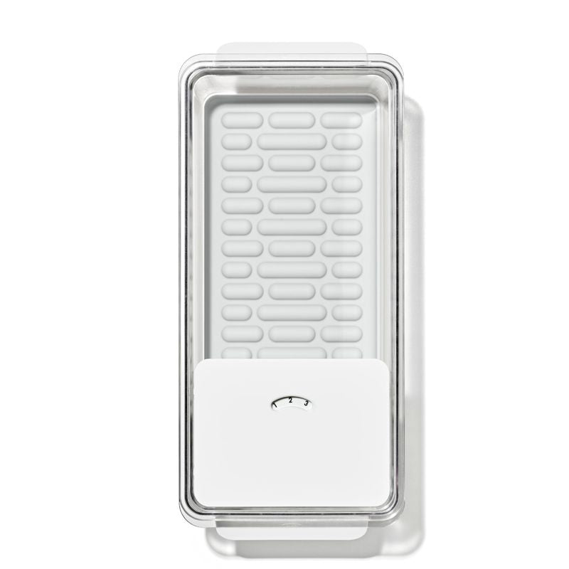 Oxo - Produce Saver with Filter