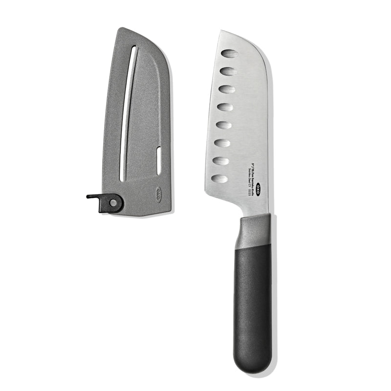 Oxo - Santoku Knife
