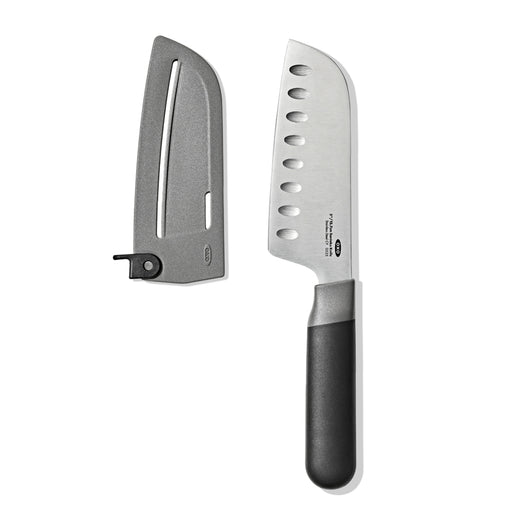 Oxo - Santoku Knife