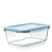 Oxo - SMARTSEAL™ Glass Food Container - 1.9L