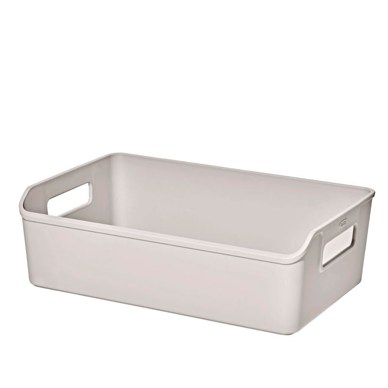 Oxo - Storage Bin