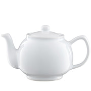 PRICE & KENSINGTON - CLASSIC 10-cup Teapot