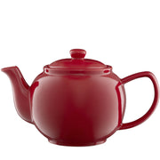 PRICE & KENSINGTON - CLASSIC 6-cup Teapot