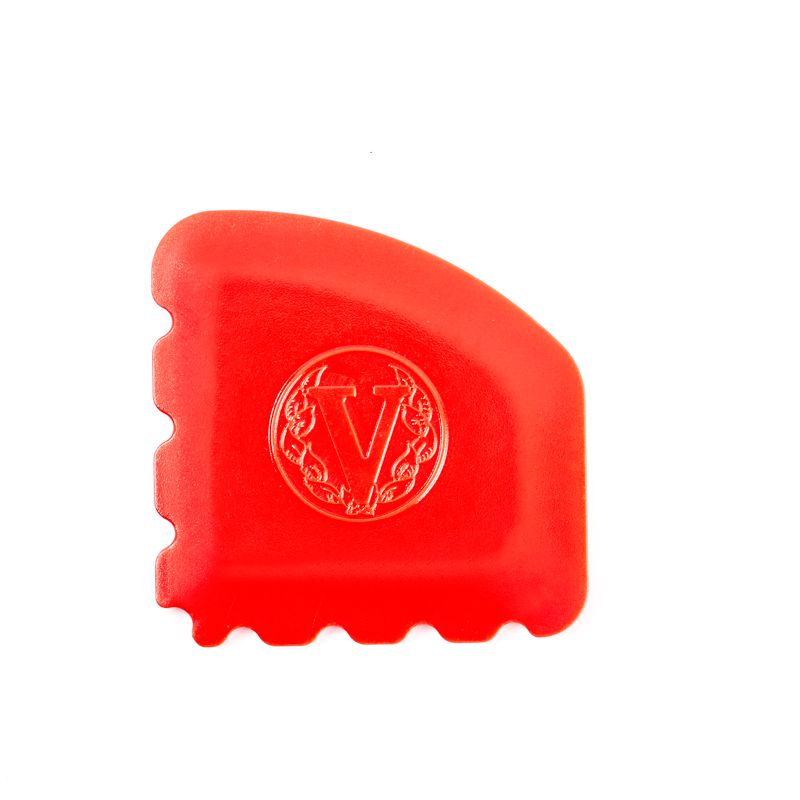 Victoria - Grill and Skillet Scraper