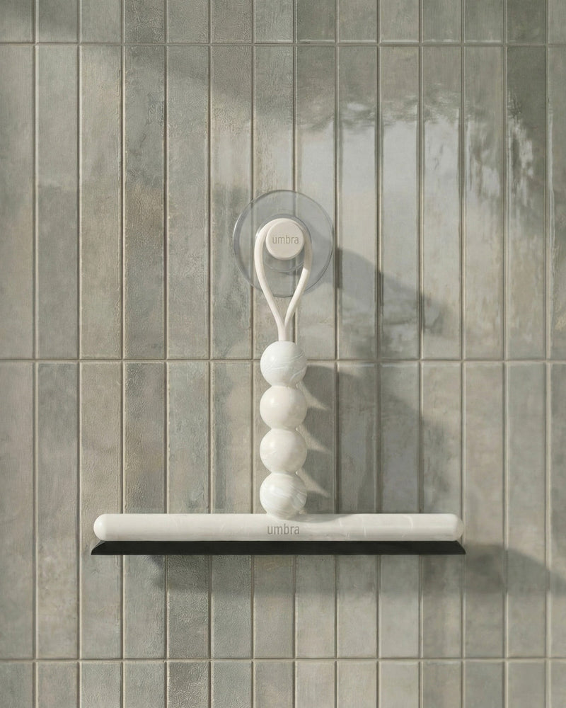 UMBRA - Nami Squeegee Ocean Materials