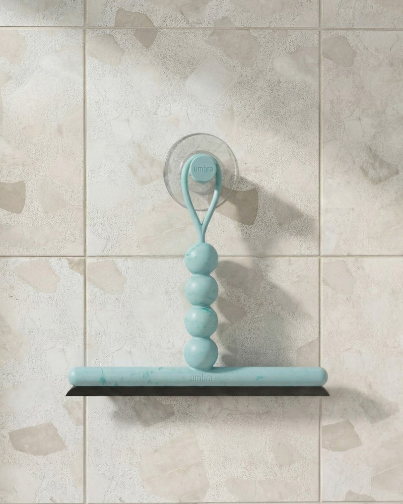 UMBRA - Nami Squeegee Ocean Materials