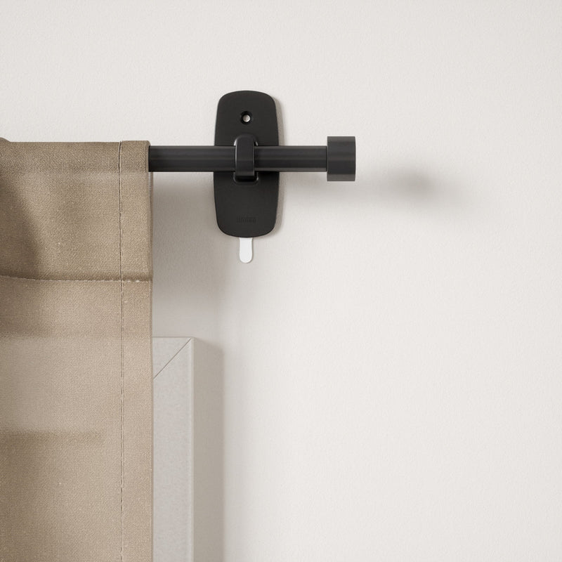 UMBRA - Cappa Adhera Curtain Rod