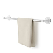 UMBRA - Flex Surelock Towel Bar