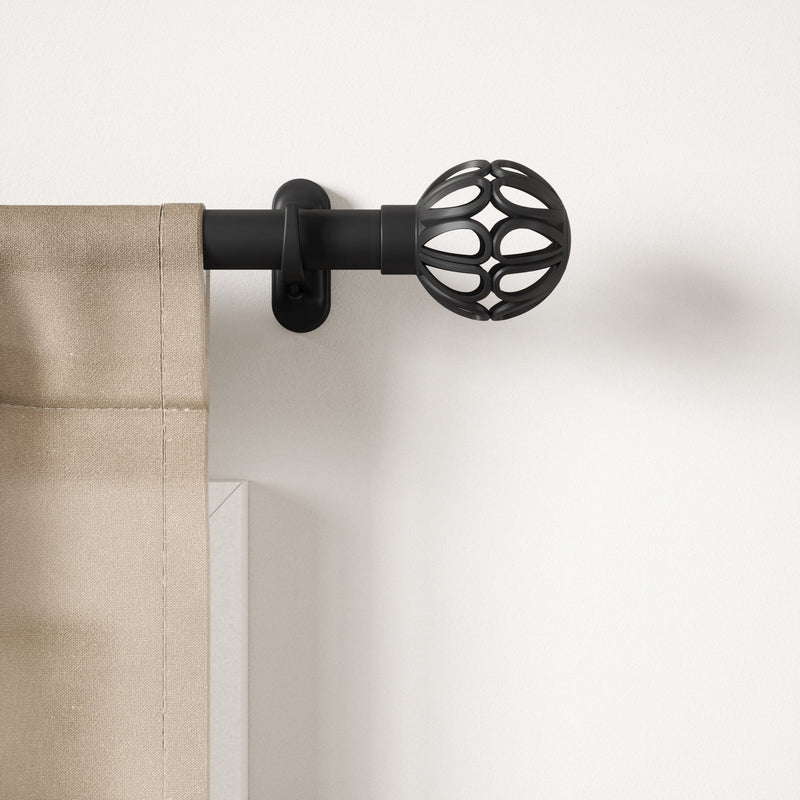UMBRA - Aria Cage Pinpoint Rod