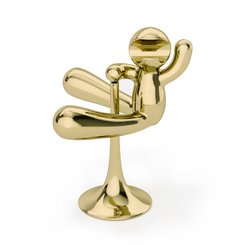 UMBRA - Rodeo Buddy Bottle Opener