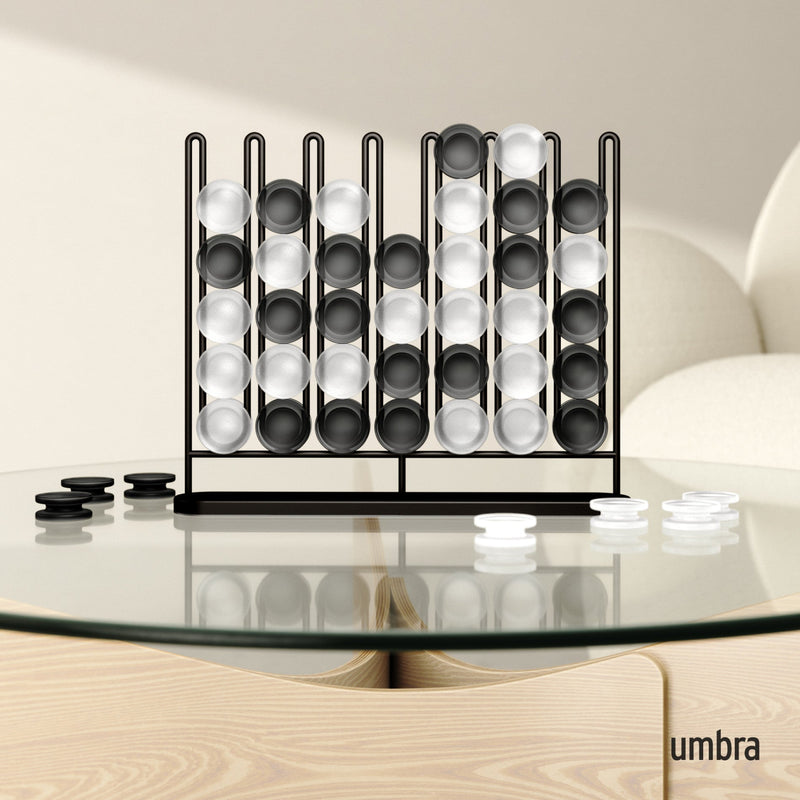 UMBRA - Stax 4 in a Row