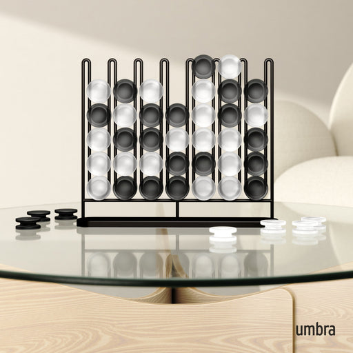 UMBRA - Stax 4 in a Row