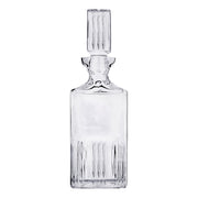 Brilliant - Olivio Decanter 0.8 L