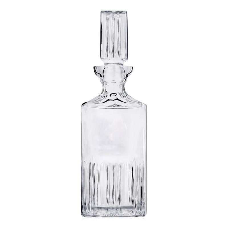 Brilliant - Olivio Decanter 0.8 L
