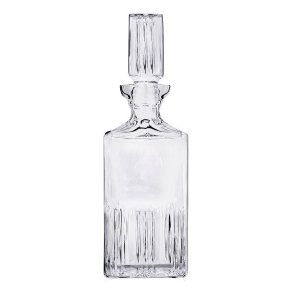 Brilliant - Olivio Decanter 0.8 L
