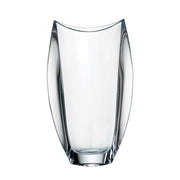 Crystalite Bohemia - Orbit Vase 30.5 cm