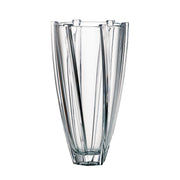 Crystalite Bohemia - Infinity Vase 30.5 cm