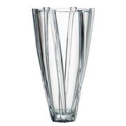 Crystalite Bohemia - Infinity Tall Vase 35 cm