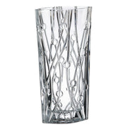 Crystalite Bohemia - Labyrinth Vase 40 cm