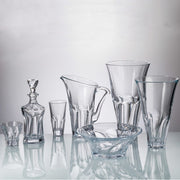 Crystalite Bohemia - Apollo Old Fashion Glass 230 ml Set of 6
