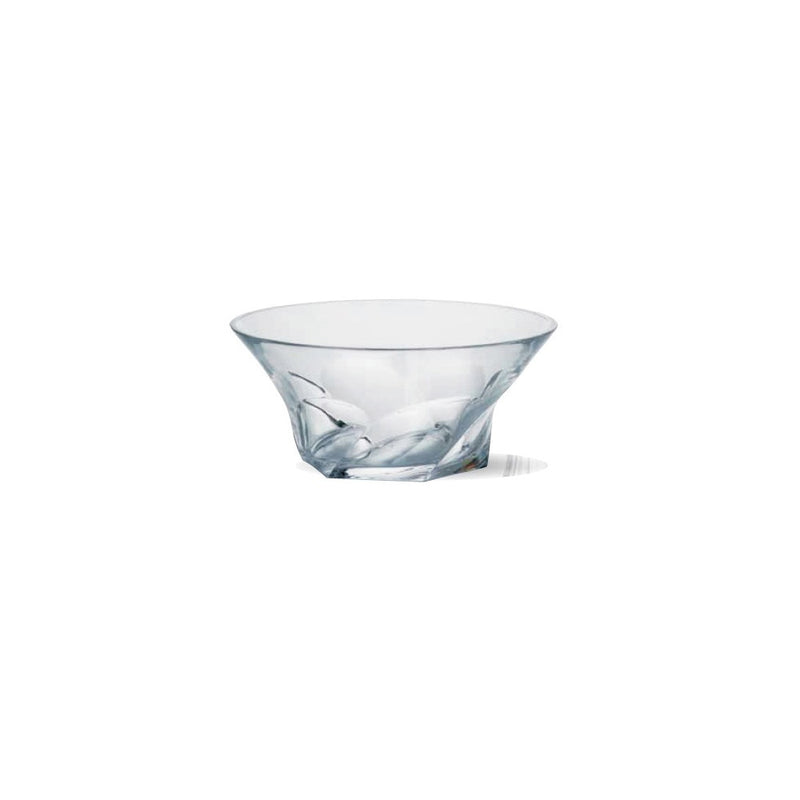Crystalite Bohemia - Apollo Bowl 28 cm
