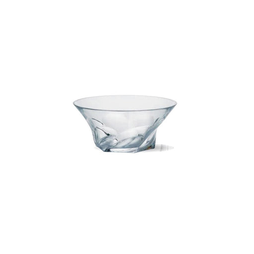 Crystalite Bohemia - Apollo Bowl 28 cm