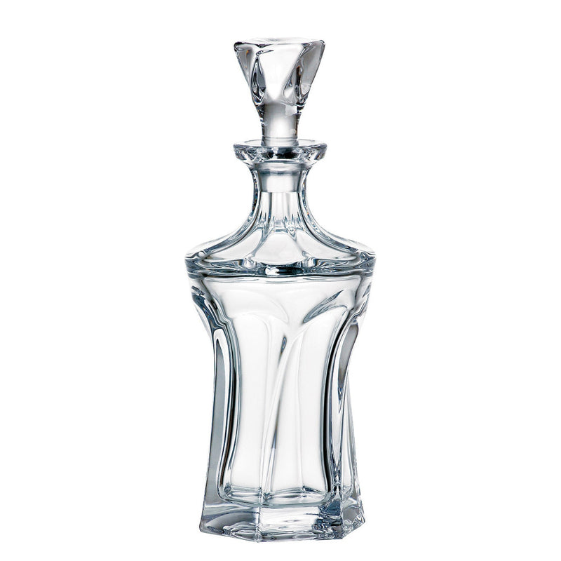 Crystalite Bohemia - Apollo Decanter 0.9L