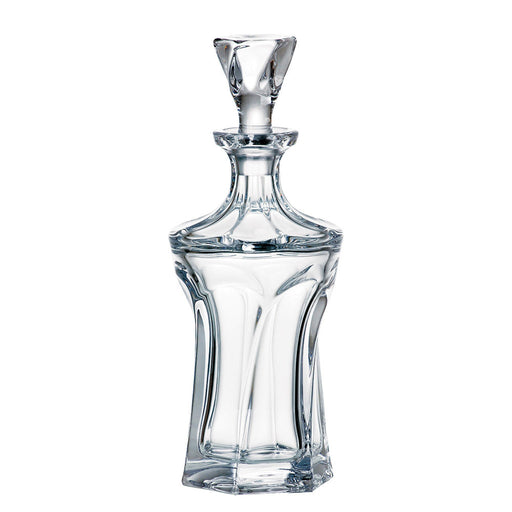 Crystalite Bohemia - Apollo Decanter 0.9L