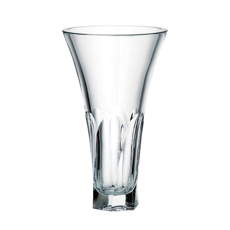 Crystalite Bohemia - Apollo Vase 30.5 cm