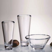 Crystalite Bohemia - Campos Vase 30.5 cm