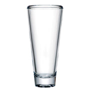 Crystalite Bohemia - Campos Vase 35.5 cm