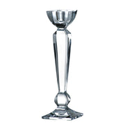 Crystalite Bohemia - Olympia Candlestick 25.5 cm