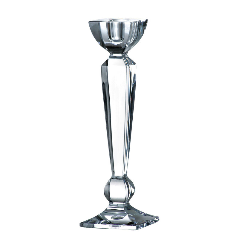 Crystalite Bohemia - Olympia Candlestick 25.5 cm