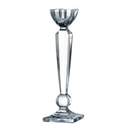 Crystalite Bohemia - Olympia Candlestick 30.5 cm