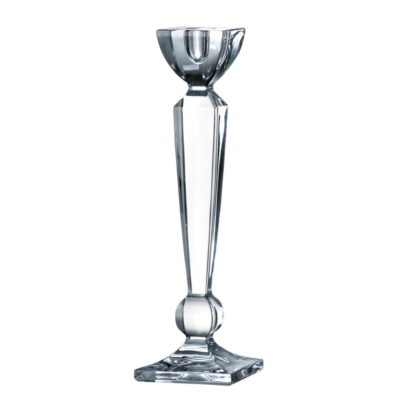 Crystalite Bohemia - Olympia Candlestick 30.5 cm