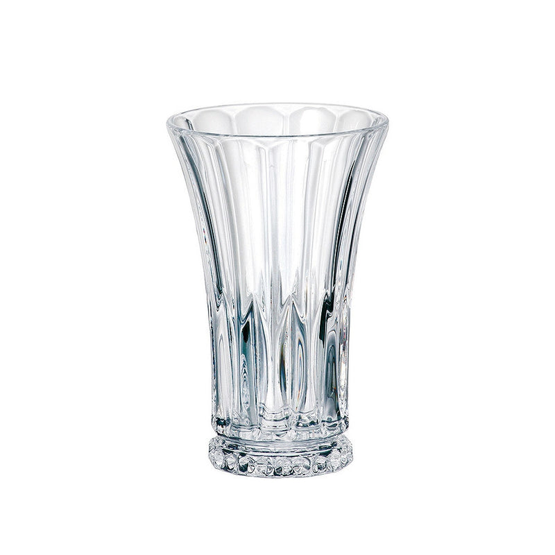 Crystalite Bohemia - Wellington Highball Glass, 340 ml Set of 6