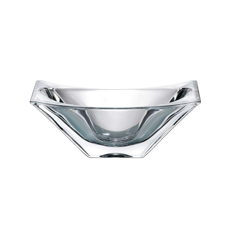 Crystalite Bohemia - Okinawa Bowl 27 cm