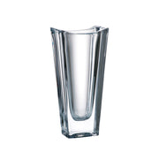 Crystalite Bohemia - Okinawa Vase 25.5 cm