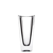Crystalite Bohemia - Okinawa Vase 25.5 cm